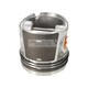 PISTON D26 VOIR KIT STOCK 51025006410